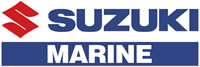 logo_suzuki